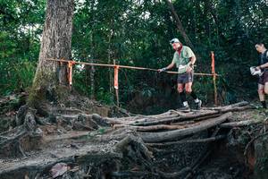 BIB: 
                            <button type="button" onclick="openModal(27311930)" class="btn btn-primary btn-sm float-right btn-popup" data-toggle="modal" data-target=".modal-high-quality">
                        <i class="fas fa-shopping-cart"></i> Add to Cart
                    </button>
                                            <button type="button" onclick="isThisMe(27311930, true)" class="btn btn-success btn-sm float-right btn-popup btn-isme hidden" data-toggle="tooltip" data-placement="bottom" title="นี่คือรูปของคุณใช่ไหม คลิกที่นี่เพื่อเอาเข้าอัลบั้ม">
                        <i class="fas fa-plus"></i> Add to album
                    </button>
                    <button type="button" onclick="isThisMe(27311930, false)" class="btn btn-warning btn-sm float-right btn-popup btn-isnotme hidden">
                        <i class="fas fa-ban"></i> Remove from album
                    </button>